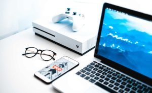 Solved RPA Challenge Using Uipath | Interview Guide 26