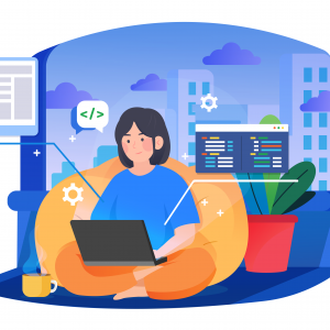How to Become RPA Developers