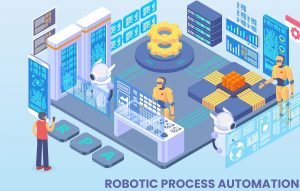 Guide to Using Different UiPath OCR Engines