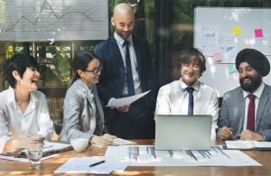 RPA Training Courses & Classes in Noida