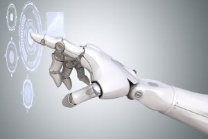 Microsoft Power Automate
