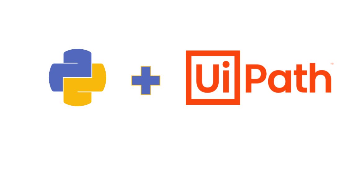Python Integration With UiPath - RPABOTS.WORLD