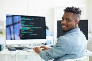 Uipath-Tips-and-Tricks-for-File-Handling