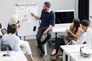 The Complete Beginner’s Guide to BluePrism Certification 24