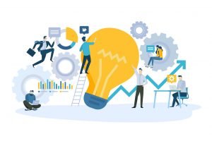 Queue Data after Processing in UiPath