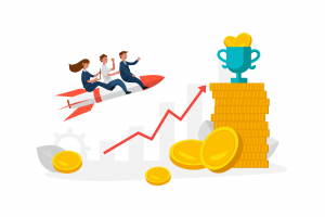 Benefits of Robotic Process Automation