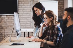 Common Mistakes UiPath RPA Developers Should Avoid