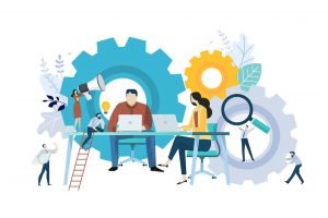 Top UiPath Reusable Components for Next RPA Project