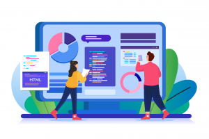 BluePrism Best Practices