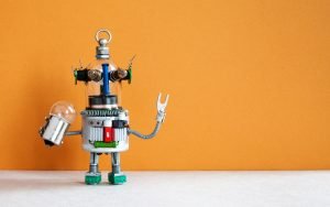 overviews of top RPA tools