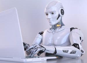 Open Source RPA Tool Robocorp | Beginners Guide 18