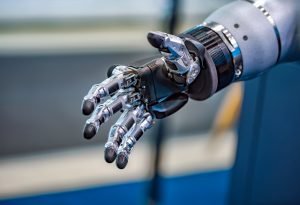 16 Reason Why Robotic Process Automation Fails