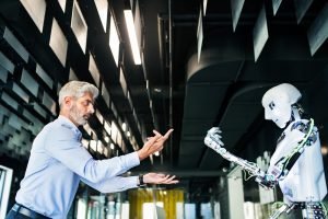 Entities in the Data Service UiPath