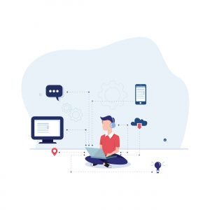 Starter ML Models Make Using Artificial Intelligence