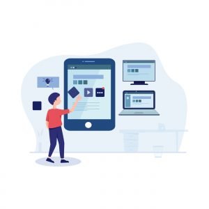 Introducing UiPath AI Fabric