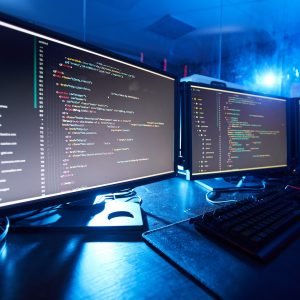 Python RPA Bot Using Automagica