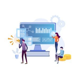 Working with UiPath Queues | Step by Step Guide