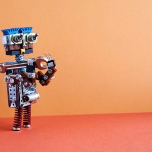 SAP Automation Using UiPath | Step-by-Step 4