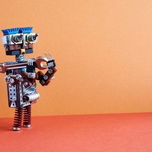 Laiye UiBot RPA