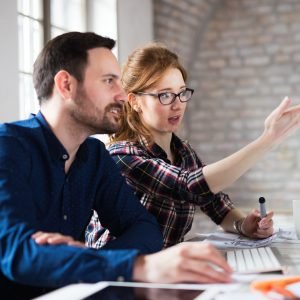 UiPath Code Review Checklist