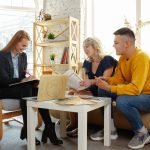 UiPath Maestro Case: The Complete Step-by-Step Tutorial (2026) 2 UiPath Maestro Case: The Complete Step-by-Step Tutorial (2026) 2
