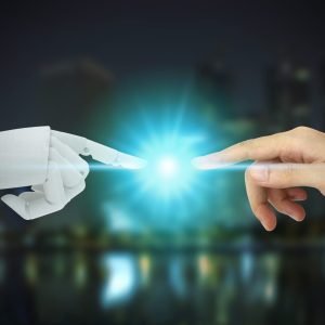 Is RPA useful for pharmaceutical businesses? 6