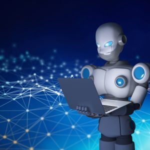 Ultimate CICD pipelines using UiPath GitHub Actions and PowerShell