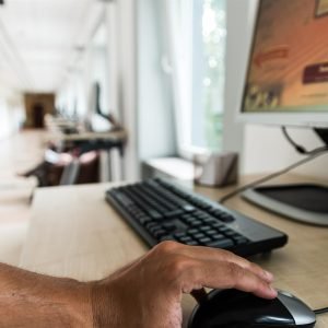 Low-Code/No-Code Development Platforms: The Future of Software Development? 4