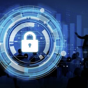 RPA Security