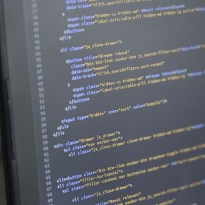 Top 5 Tips for Writing Clean and Maintainable Robot Framework Python Code