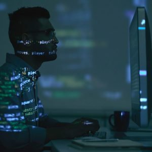 Basic Concepts of Robot Framework & How Can It Be Used