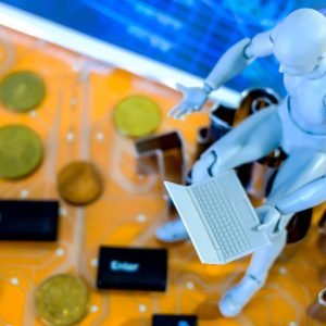 Continuous Integration and Deployment with Robot Framework