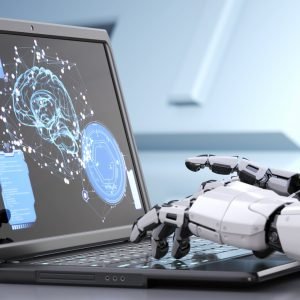 Know all About Robot Framework With Python