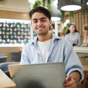 Robot Framework Python: Working with Databases