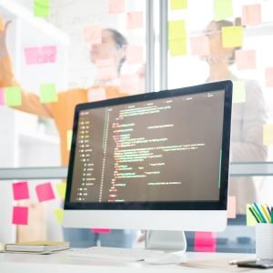UiPath Coded Automation: Revolutionizing the Future of Robotic Process Automation (RPA) 6