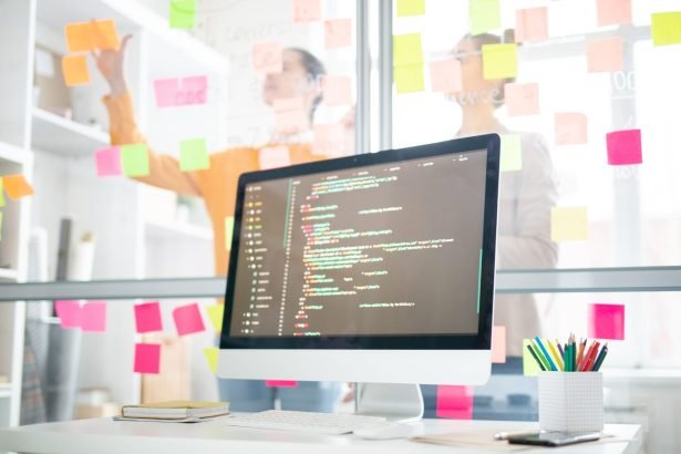 UiPath Coded Automation: Revolutionizing the Future of Robotic Process Automation (RPA) 18 UiPath Coded Automation: Revolutionizing the Future of Robotic Process Automation (RPA) 10