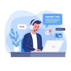 RPA and Customer Experience: Enhancing Service and Satisfaction - A Comprehensive Guide 4
