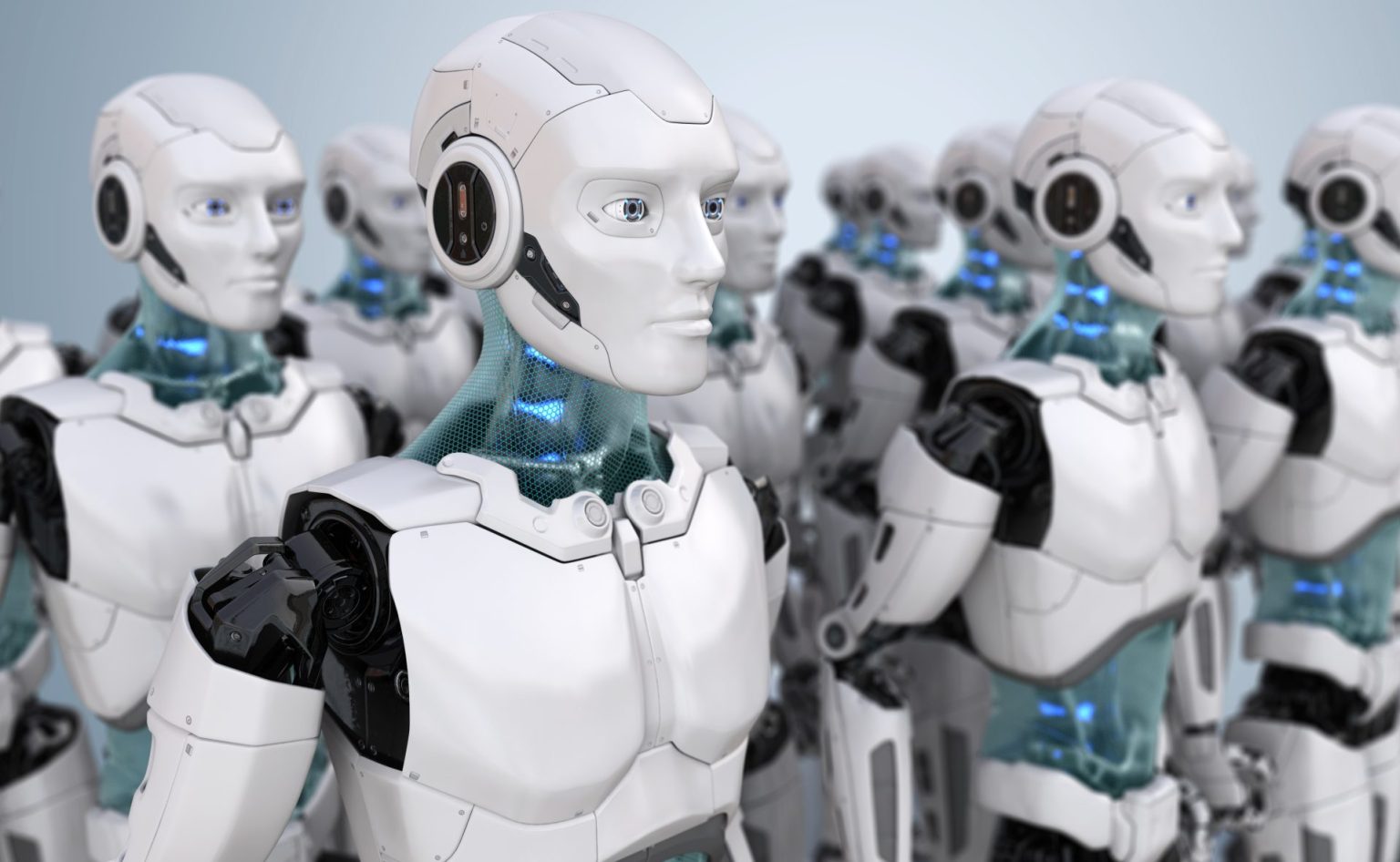 RPA Governance: Managing and Scaling Your Automation