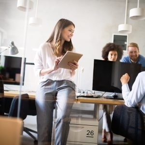 Implementing UiPath Communication Mining: Step by Step Guide