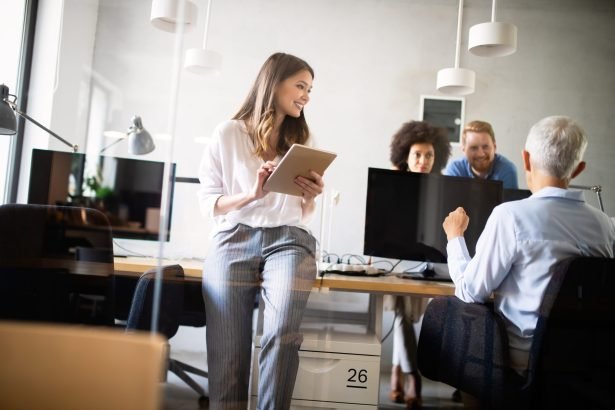 Implementing UiPath Communication Mining: Step by Step Guide