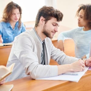 RPA and Compliance: Ensuring Regulatory Adherence