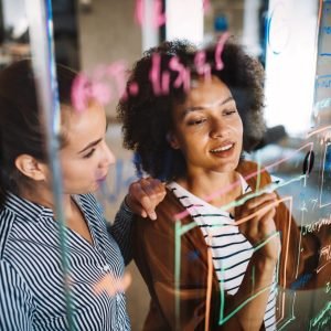 UiPath Communication Mining: Extracting Insights from Conversations