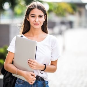 Mastering the Exam PL-500: Microsoft Power Automate RPA Developer