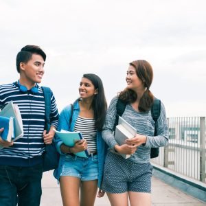 Navigating the AI Agent Learning Journey: A UiPath Developer’s Roadmap