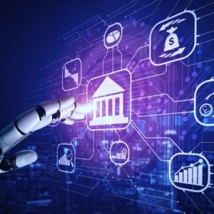 Agentic AI in Financial Services: Real-World Impact on Fraud Detection and Operational Efficiency