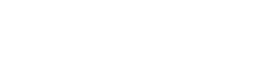 RPABOTS.WORLD