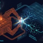 Building a LangGraph Agent on UiPath