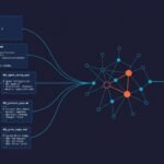 What Is Google's Open Knowledge Format (OKF)? A Practitioner's Guide 2 Open Knowledge Format (OKF)