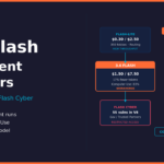 Gemini 3.6 Flash for Agent Builders: Complete Guide 2