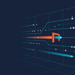 AWS Dogwood & AgentCore Temporal Policies: The Agentic AI Architect's Guide (2026) 2